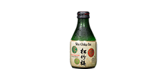 sake-180ml