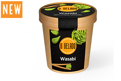 o-gelado-wasabi