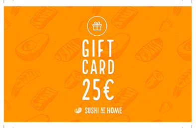 gift-card-25eur