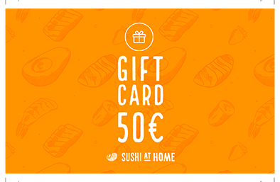 gift-card-50eur