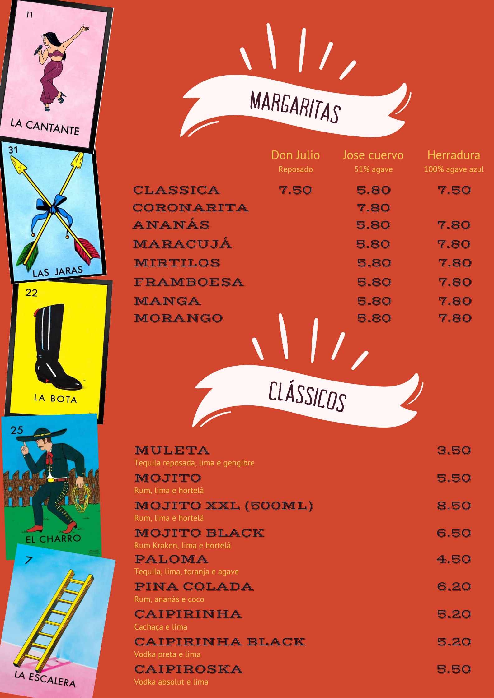 Gringo Santo Ant nio Dos Cavaleiros Zomato Portugal