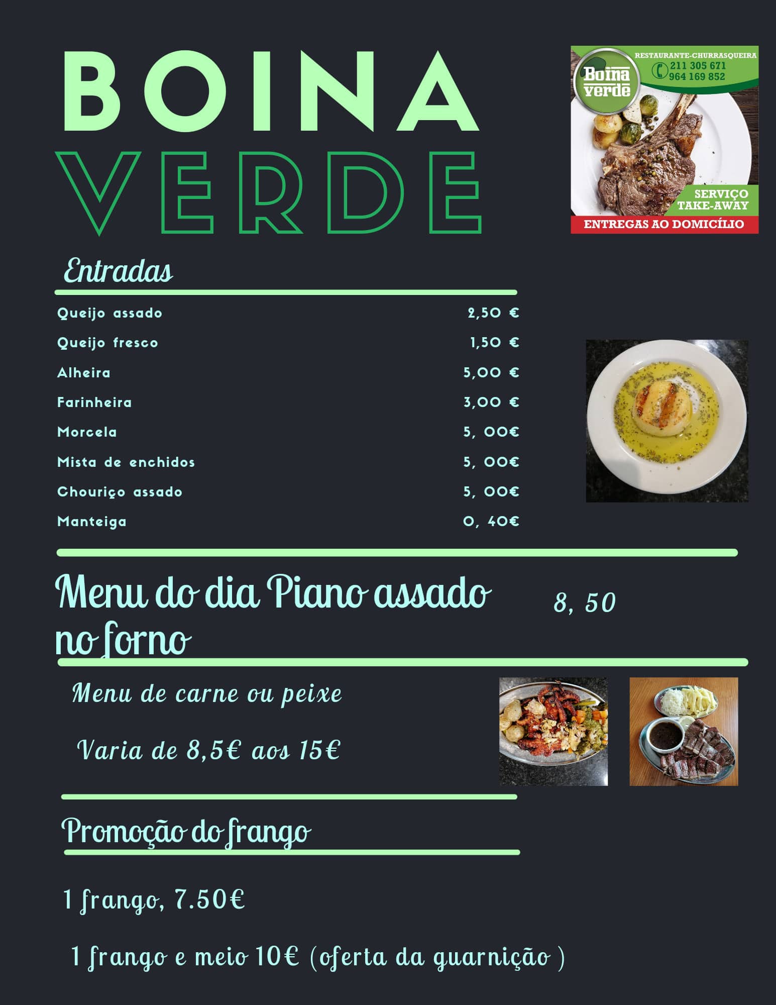 Https://Www.Passagenspromo.Com.Br/Blog/Restaurantes Em Joao Pessoa Lugares Para Degustar Da Culinaria Paraibana/ - g5gmalh